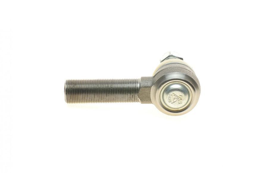 17MR1012 AS METAL Накінечник поздовжньої кермової тяги MB 208 - 410 (д. 22 мм.) R 17MR1012 фото