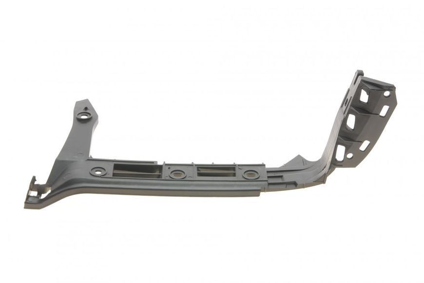 8070.18 AUTO TECHTEILE Кріплення заднього бампера VW T5 2003 &ndash; 2012 L 8070.18 фото