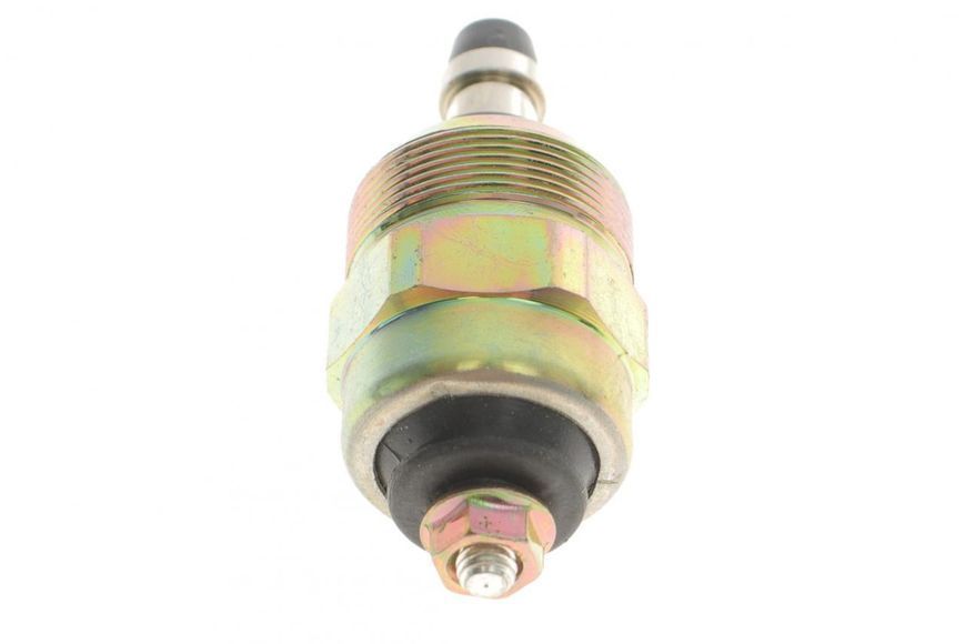 ES 6956 DP Клапан паливного насоса Ford Transit 2.5 D/TD (Bosch)/VW LT/T4 1.9 - 2.4 - 2.5 D/TD/TDI ES 6956 фото