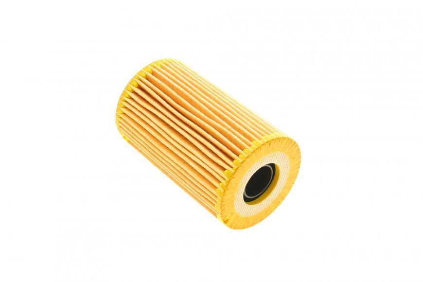 HU 7008 Z MANN-FILTER Фільтр масляний VW Crafter / T5 2.0 TDI / Caddy III 1.6 - 2.0 TDI 2010- HU 7008 Z фото