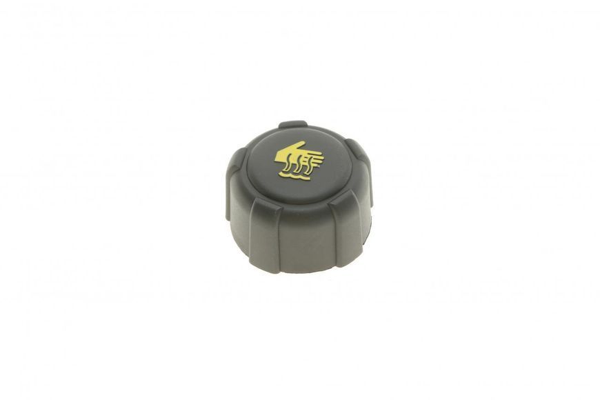 16-14 228 0000 MEYLE Кришка розширювального бачка Renault Master / Trafic / Kangoo / Opel Movano / Vivaro 2001- 16-14 228 0000 фото