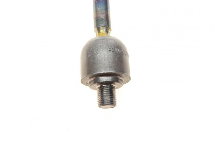 20FI3200 AS METAL Рульова тяга Fiat Ducato / Peugeot Boxer 1994 &ndash; 2006 20FI3200 фото