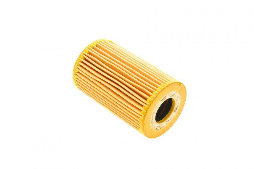 HU 7008 Z MANN-FILTER Фільтр масляний VW Crafter / T5 2.0 TDI / Caddy III 1.6 - 2.0 TDI 2010- HU 7008 Z фото
