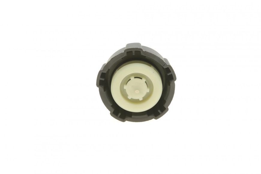 16-14 228 0000 MEYLE Кришка розширювального бачка Renault Master / Trafic / Kangoo / Opel Movano / Vivaro 2001- 16-14 228 0000 фото