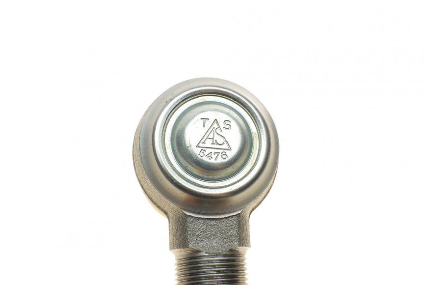 17MR1012 AS METAL Накінечник поздовжньої кермової тяги MB 208 - 410 (д. 22 мм.) R 17MR1012 фото