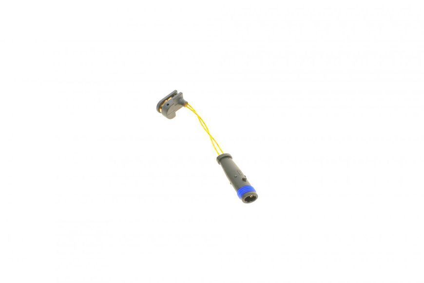 1 987 473 006 BOSCH Датчик зносу гальмівних колодок MB Vito 639 2003 - 2009/W220/W164/W166 (передній) 1 987 473 006 фото