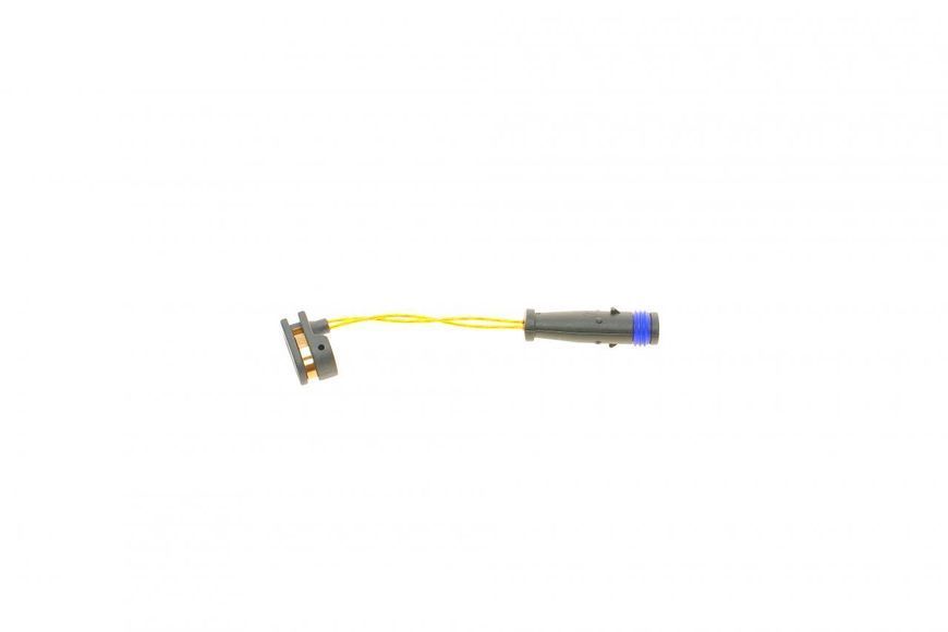1 987 473 006 BOSCH Датчик зносу гальмівних колодок MB Vito 639 2003 - 2009/W220/W164/W166 (передній) 1 987 473 006 фото