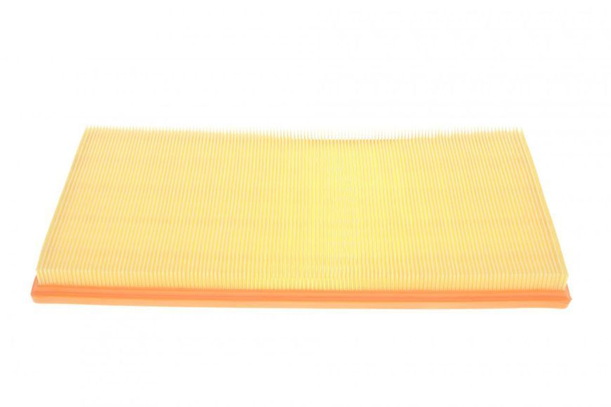 WH 746 WUNDER FILTER Фільтр повітряний MB Vito 447 2014- WH 746 фото