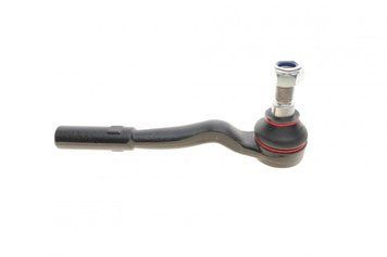 26759 FEBI BILSTEIN Накінечник кермової тяги MB W211 L 26759 фото