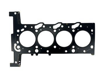 156.211 ELRING Прокладка ГБЦ Ford Transit V-347 / V-348 2.2 TDCI 2006-2014 / Fiat Ducato / Peugeot Boxer (II) 156.211 фото