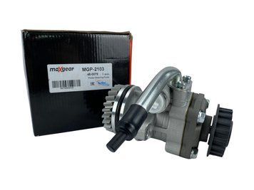 48-0079 MAXGEAR 48-0079 фото