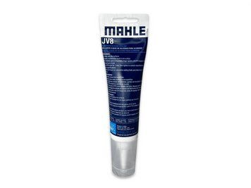 JV8 MAHLE Герметик 80mg (500&deg;F=260&deg;C) JV8 фото