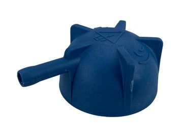 28-0124 MAXGEAR Кришка розширювального бачка VW Passat / Golf IV 1997 &ndash; 2006 / T3 1982 &ndash; 1992 28-0124 фото