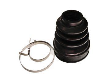 49-2098 MAXGEAR 49-2098 фото