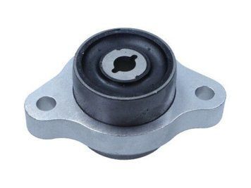 72-5041 MAXGEAR 72-5041 фото