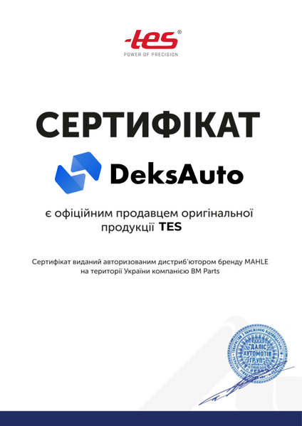 906 320 18 06 6519 Z/Z TES Ресора задня підкорена MB Sprinter 906 (209 - 319) / VW Crafter 2006- (посилений) 906 320 18 06 6519 Z/Z фото