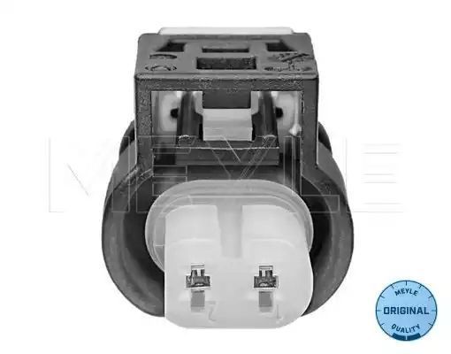 014 800 0125 MEYLE Датчик температуры ОГ MB Sprinter 2.2 CDTI 09- (OM651) 014 800 0125 фото