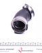 314 5089 AUTO TECHTEILE Патрубок інтеркулера VW T5 2.0 TDI 2009-R 314 5089 фото 4