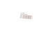 310 3006 AUTO TECHTEILE Шпилька випускного колектора VW T4/T5/T6/Caddy II/III (10 x 28 мм.) 310 3006 фото 1