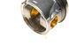 030 58 02 MAHLE Поршень VW LT/T4 2.5 TDI (81.00 мм.) + 0.50 мм. (1-2 циліндр) 030 58 02 фото 4