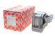 23022 FEBI BILSTEIN Подушка двигуна VW Caddy III 2.0 TDI 2007 - 2010 R 23022 фото 2