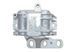 23022 FEBI BILSTEIN Подушка двигуна VW Caddy III 2.0 TDI 2007 - 2010 R 23022 фото 5