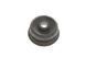 100 3285 AUTO TECHTEILE Подушка передньої стійки MB Sprinter 901-904 / VW LT 1995-2006 (комплект) 100 3285 фото 6