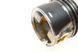 030 58 02 MAHLE Поршень VW LT/T4 2.5 TDI (81.00 мм.) + 0.50 мм. (1-2 циліндр) 030 58 02 фото 2