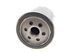 LS346 PURFLUX Фільтр масляний Fiat Doblo / Ducato 1.9 D / TD / JTD 2001- LS346 фото 3