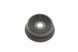 100 3285 AUTO TECHTEILE Подушка передньої стійки MB Sprinter 901-904 / VW LT 1995-2006 (комплект) 100 3285 фото 3