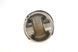 030 58 02 MAHLE Поршень VW LT/T4 2.5 TDI (81.00 мм.) + 0.50 мм. (1-2 циліндр) 030 58 02 фото 5