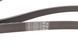 6 PK 1733 CONTITECH Ремінь струмковий VW Golf IV / Passat 1.4 / 1.6 FSI 2003 - 2016 6 PK 1733 фото 6