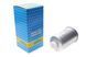 FCS715 PURFLUX Фільтр паливний Ford Transit Connect 1.8 DI/TDCI (55 - 60 к.с.) (з датчиком) FCS715 фото 1