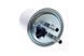 FCS715 PURFLUX Фільтр паливний Ford Transit Connect 1.8 DI/TDCI (55 - 60 к.с.) (з датчиком) FCS715 фото 3