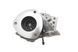 854800-5001W GARRETT Турбіна Ford Transit V-362 / V-363 / Custom 2.2 TDCI 2012-(155 к.с.) 854800-5001W фото 4