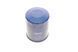 WY 563 WUNDER FILTER Фільтр масляний Fiat Doblo 1.2i - 1.4i 2000 - 2009 WY 563 фото 2