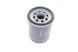 WY 563 WUNDER FILTER Фільтр масляний Fiat Doblo 1.2i - 1.4i 2000 - 2009 WY 563 фото 1