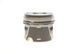 030 58 02 MAHLE Поршень VW LT/T4 2.5 TDI (81.00 мм.) + 0.50 мм. (1-2 циліндр) 030 58 02 фото 6