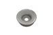 100 3285 AUTO TECHTEILE Подушка передньої стійки MB Sprinter 901-904 / VW LT 1995-2006 (комплект) 100 3285 фото 4