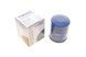 WY 563 WUNDER FILTER Фільтр масляний Fiat Doblo 1.2i - 1.4i 2000 - 2009 WY 563 фото 4