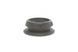 100 3285 AUTO TECHTEILE Подушка передньої стійки MB Sprinter 901-904 / VW LT 1995-2006 (комплект) 100 3285 фото 2