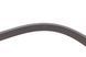 6 PK 1733 CONTITECH Ремінь струмковий VW Golf IV / Passat 1.4 / 1.6 FSI 2003 - 2016 6 PK 1733 фото 2