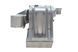 23022 FEBI BILSTEIN Подушка двигуна VW Caddy III 2.0 TDI 2007 - 2010 R 23022 фото 3