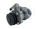48-0079 MAXGEAR 48-0079 фото 3
