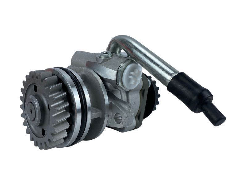 48-0079 MAXGEAR 48-0079 фото
