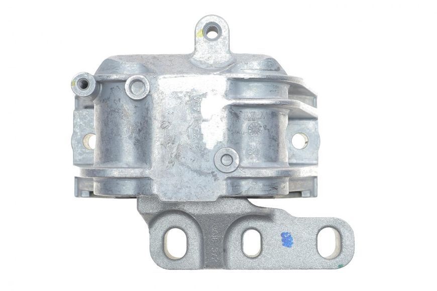 23022 FEBI BILSTEIN Подушка двигуна VW Caddy III 2.0 TDI 2007 - 2010 R 23022 фото