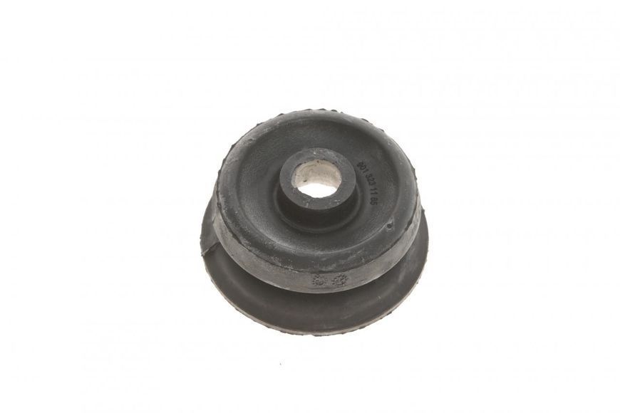 100 3285 AUTO TECHTEILE Подушка передньої стійки MB Sprinter 901-904 / VW LT 1995-2006 (комплект) 100 3285 фото