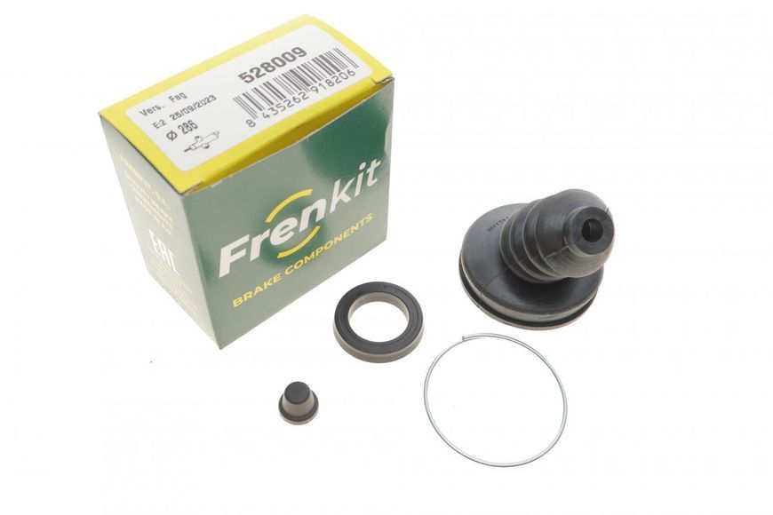 528009 FRENKIT Ремкомплект робочого циліндра зчеплення MB 508 - 608 (д. 28.6 мм.) (FAG) 528009 фото