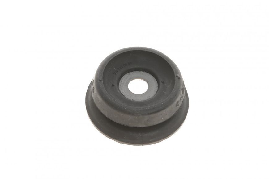 100 3285 AUTO TECHTEILE Подушка передньої стійки MB Sprinter 901-904 / VW LT 1995-2006 (комплект) 100 3285 фото