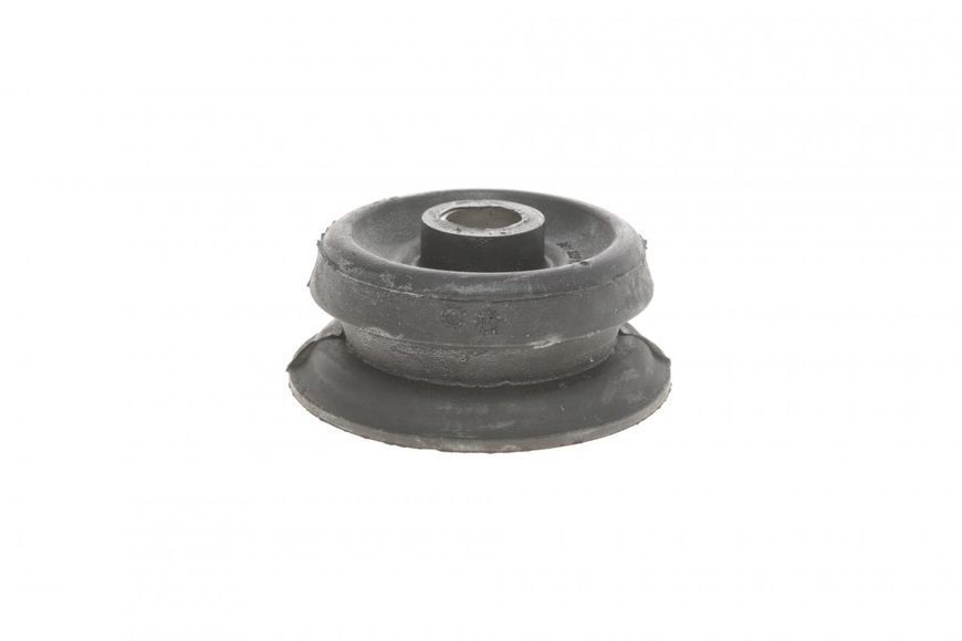 100 3285 AUTO TECHTEILE Подушка передньої стійки MB Sprinter 901-904 / VW LT 1995-2006 (комплект) 100 3285 фото
